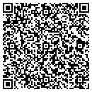 QR code with Moore Home Group Inc contacts