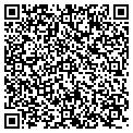 QR code with Moore Pest Cntl contacts