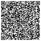 QR code with Mooresville Division Of Harry Parsons Incorporated Termite Control Company contacts