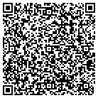 QR code with Morgan Termite Control contacts
