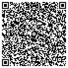 QR code with Stallings Decorative Curbs contacts