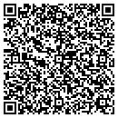 QR code with Mountain Pest Control contacts