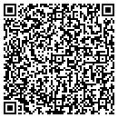 QR code with Msa Termite Systems contacts