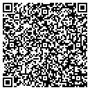 QR code with Msc Inc Terminix 17 contacts