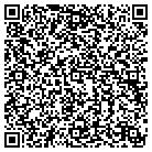 QR code with Mug-A-Bug Exterminators contacts