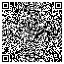 QR code with Murray Brannan Termite Special contacts
