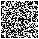 QR code with National Bugmobile CO contacts