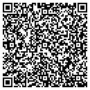 QR code with Nick's Pest Control contacts
