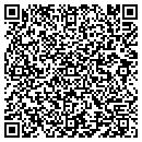 QR code with Niles Exterminating contacts