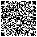 QR code with Normans Termite Pestcontrol contacts
