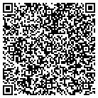 QR code with Northern Virginia Termite Co contacts