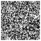 QR code with North State Termite Control contacts