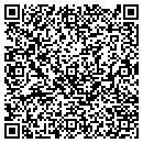 QR code with Nwb Usa Inc contacts