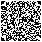 QR code with O'Brian Pest Control contacts