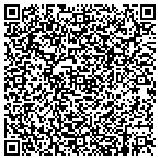QR code with Olde Dominion Pest & Termite Control contacts