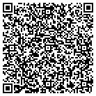 QR code with Olympic Pest Control & Termite Treatment contacts