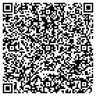 QR code with Omaha Termite & Pest Control L contacts
