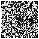 QR code with One Stop Pest Termite Con contacts