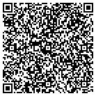 QR code with On Guard Termite & Pest Cont contacts
