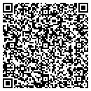 QR code with On Point Termite Crew contacts