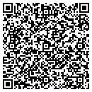 QR code with On Point Termite Fumigating Masters contacts
