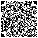QR code with Orkin contacts