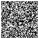 QR code with Payless Shoe Source contacts