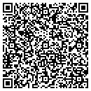 QR code with Orkin Pest And Termite Control contacts