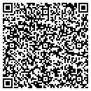 QR code with Orkin Pest Control contacts