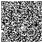 QR code with Ortex Termite Pest Control contacts