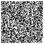 QR code with Pacific Inspections & Termite Control, Inc contacts