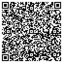 QR code with Paramount Termite contacts