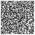 QR code with Paramount Termite Control Of Fresno Inc contacts