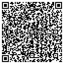 QR code with Paratex Termite contacts