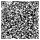 QR code with Paul Apodaca contacts