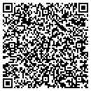 QR code with Paul Wright contacts