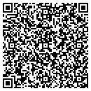 QR code with Pekin Termite & Pest Control contacts