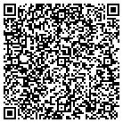 QR code with Pestfree Termite & Pest Cntrl contacts