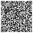 QR code with Pest Max Exterminating contacts