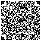 QR code with Pest Termite Control Master contacts