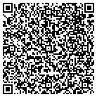 QR code with Phoenix Pest & Termite Control contacts