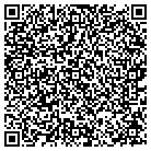 QR code with Plunkett's Pest Control Services contacts
