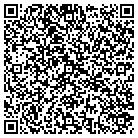 QR code with Poole's Termite & Pest Control contacts