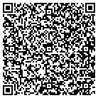 QR code with Pq Termite Services Inc contacts