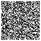 QR code with Preferred Termite Service contacts