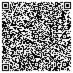 QR code with Priority Termite and Pest Control Inc. contacts