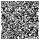 QR code with Pro Active Termite contacts