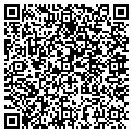 QR code with Profusion Termite contacts