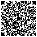 QR code with Prompt Termite Inspections contacts