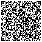 QR code with Pro-Tech Termite & Pest Cntrl contacts